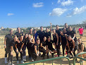 Negocio A&m Trainers S.l