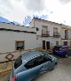 Negocio Campus Docentes