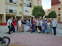 Negocio Casa De Cultura De Sanlúcar La Mayor