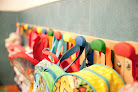 Negocio Centro De Educación Infantil El Árbol