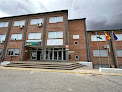 Negocio Centro Público De Educación De Personas Adultas Maestra Doña Carmela