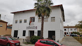 Negocio Conservatorio Profesional De Música De Sanlúcar La Mayor