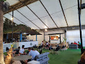 Negocio Dakota Lounge Sanlúcar