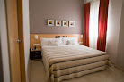 Negocio Hostal Albero By Eme Hoteles