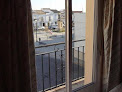 Negocio Hostal San Pedro