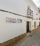 Negocio La Academia Centro De Estudios