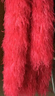 Negocio Plumas Sevilla