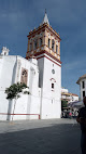 Negocio Sanlúcar La Mayor