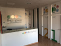 Negocio Thompson English Academy